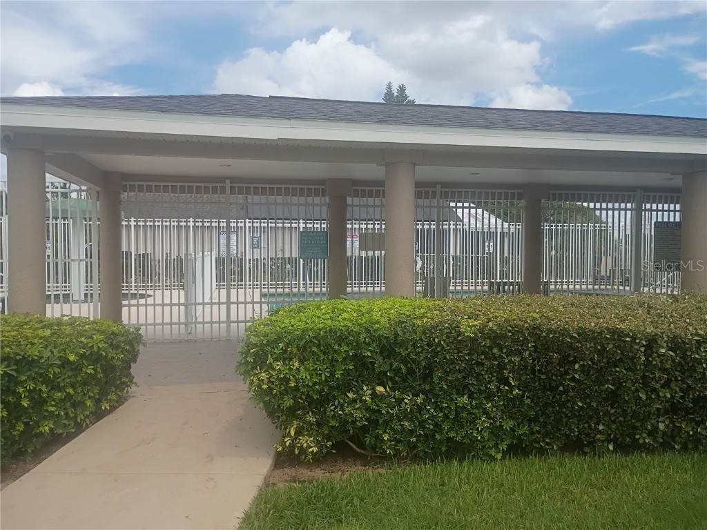 250 Sir Phillips Drive Davenport FL 33837 S5121487 image48