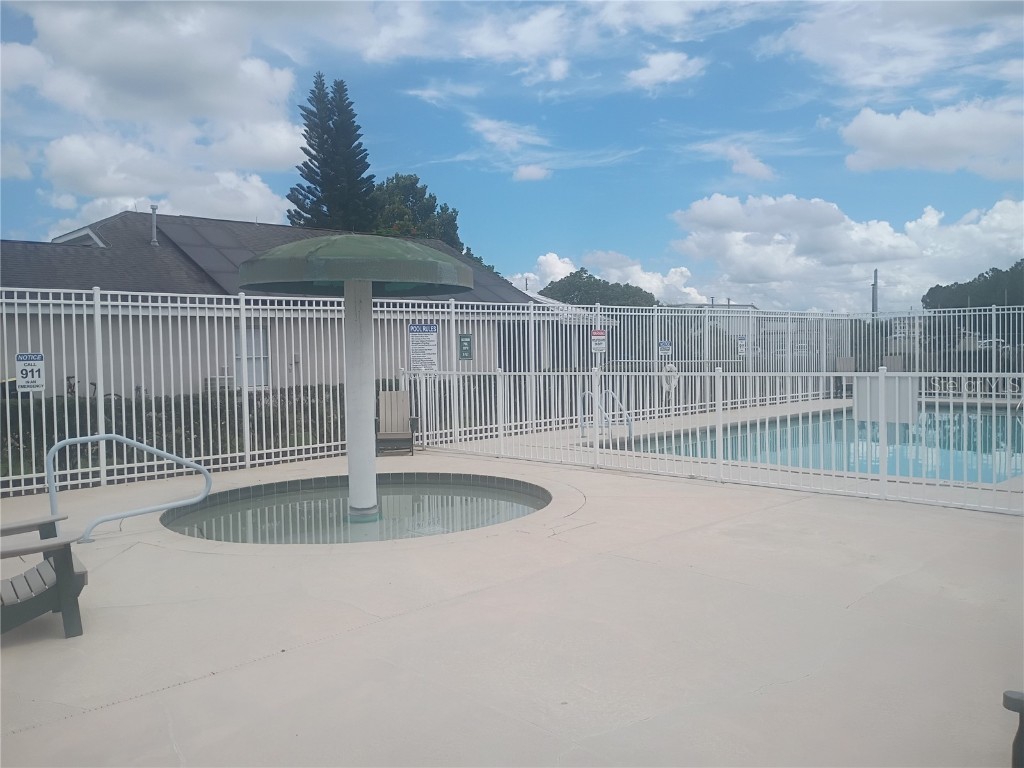 250 Sir Phillips Drive Davenport FL 33837 S5121487 image49