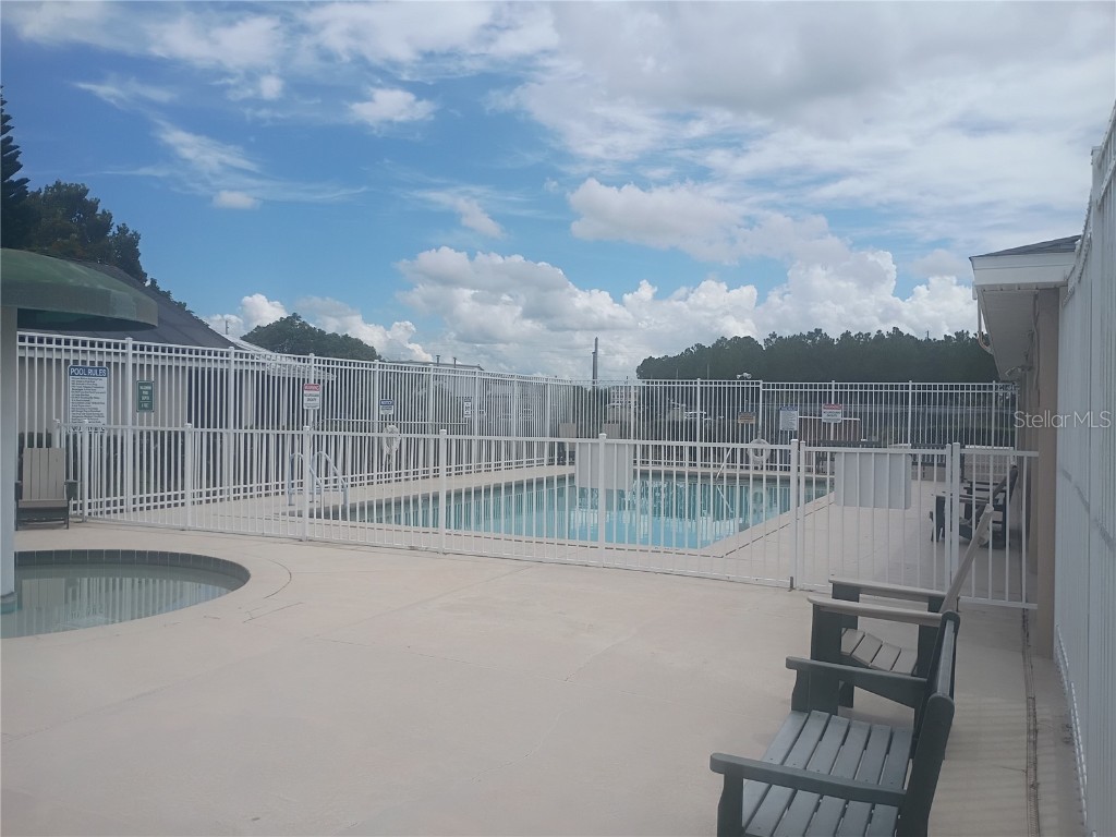 250 Sir Phillips Drive Davenport FL 33837 S5121487 image50