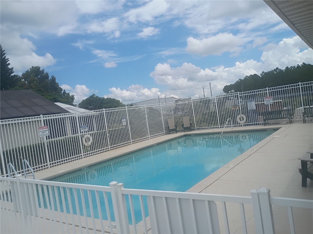 250 Sir Phillips Drive Davenport FL 33837 S5121487 image51