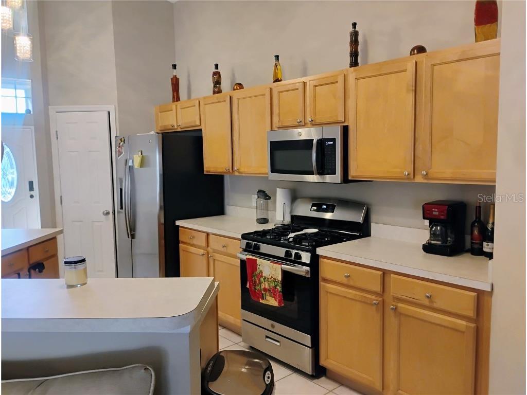 250 Sir Phillips Drive Davenport FL 33837 S5121487 image7