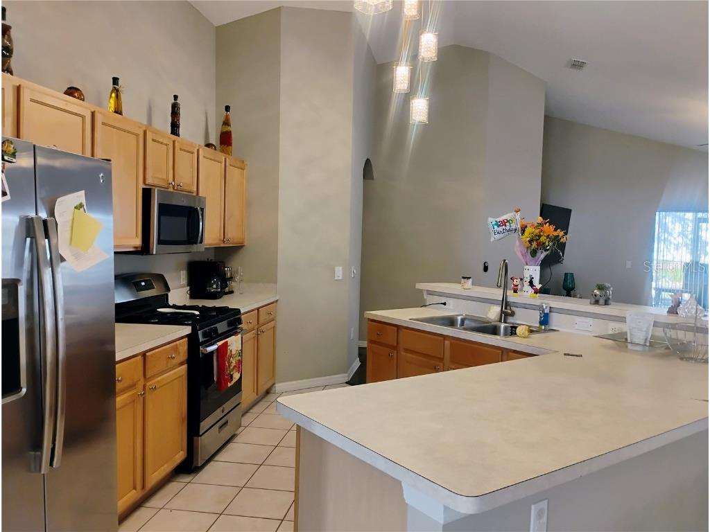 250 Sir Phillips Drive Davenport FL 33837 S5121487 image8