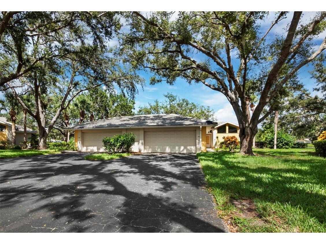 250 Southampton Lane #265 Venice FL 34293 A4582005 image1