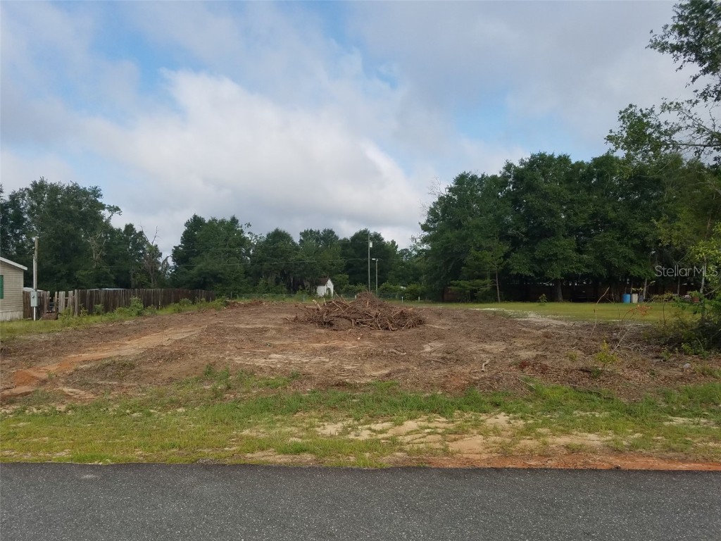 250 Sumpter Ridge Road Midway FL 32343 T3492367 image1