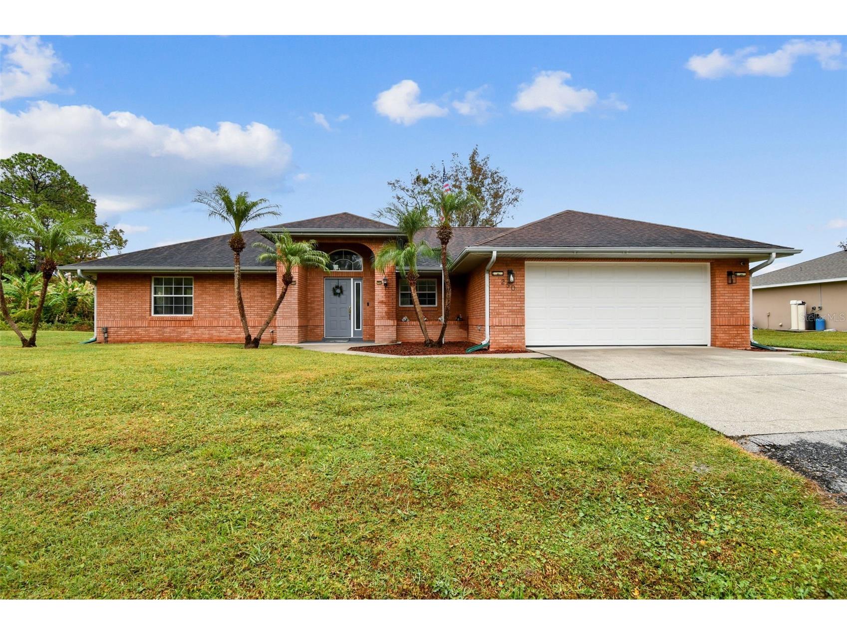 250 Sunrise Boulevard Debary FL 32713 O6366265 image1