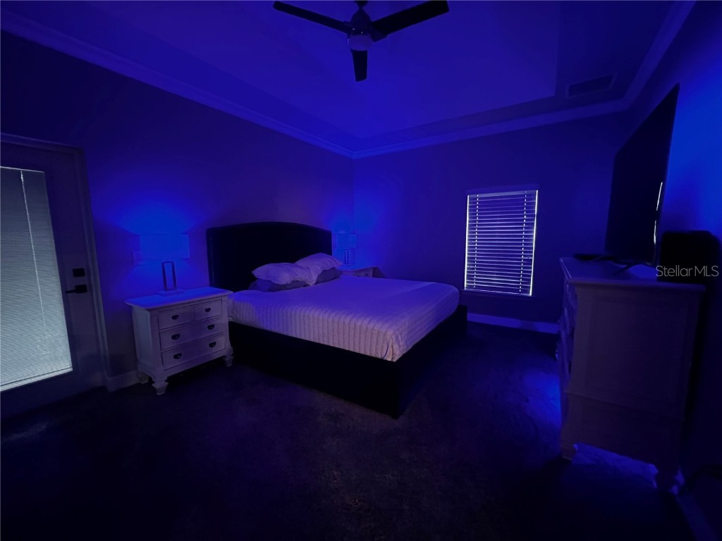 250 SW 145th Drive #21 Newberry FL 32669 GC533881 image15