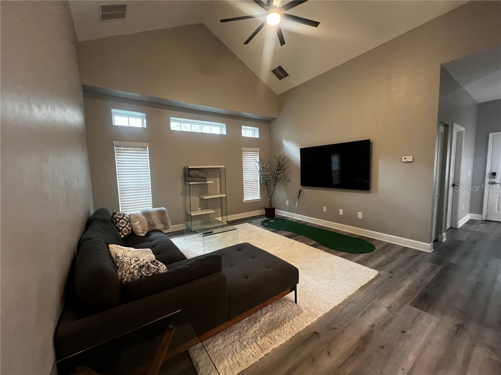 250 SW 145th Drive #21 Newberry FL 32669 GC533881 image3