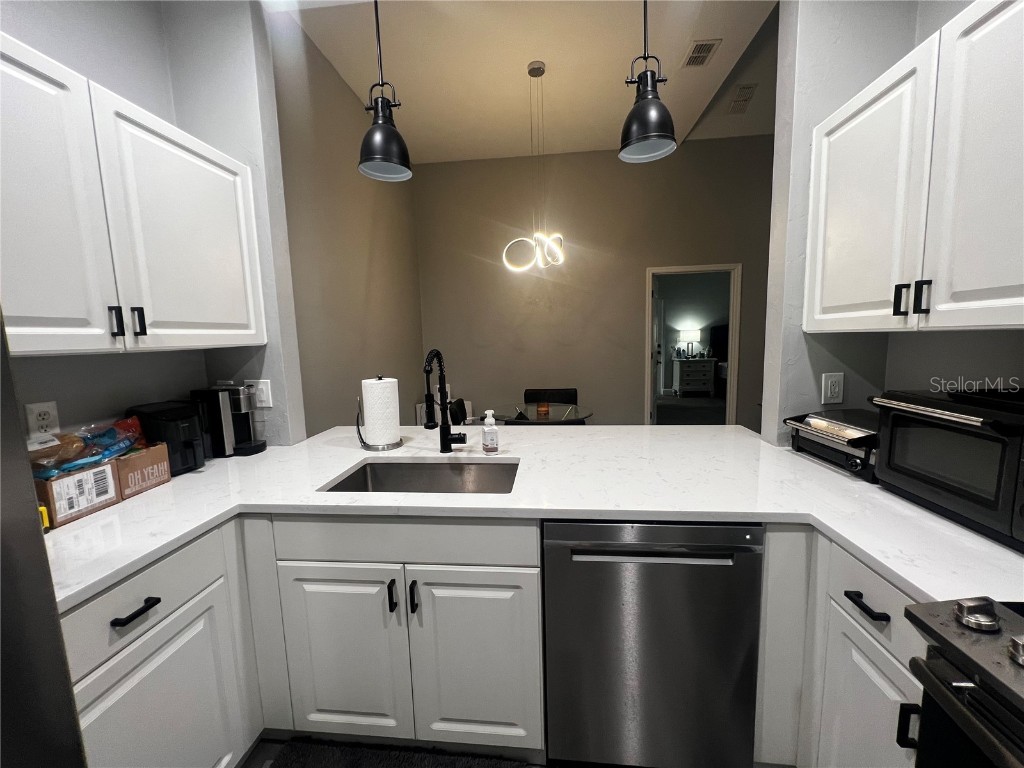 250 SW 145th Drive #21 Newberry FL 32669 GC533881 image6