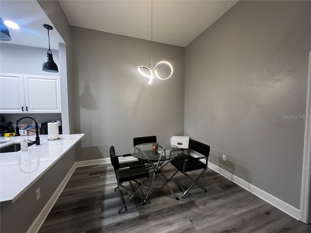 250 SW 145th Drive #21 Newberry FL 32669 GC533881 image7