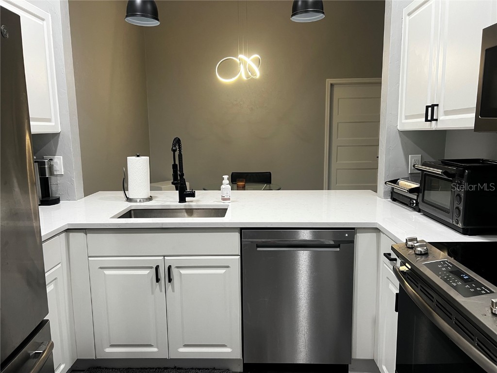 250 SW 145th Drive #21 Newberry FL 32669 GC533881 image9