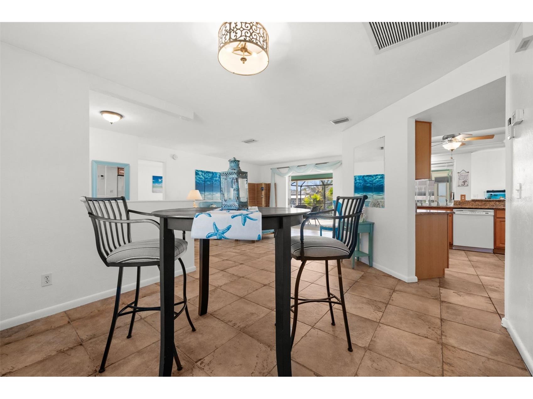 250 SW 37th Terrace Cape Coral FL 33914 C7521309 image10