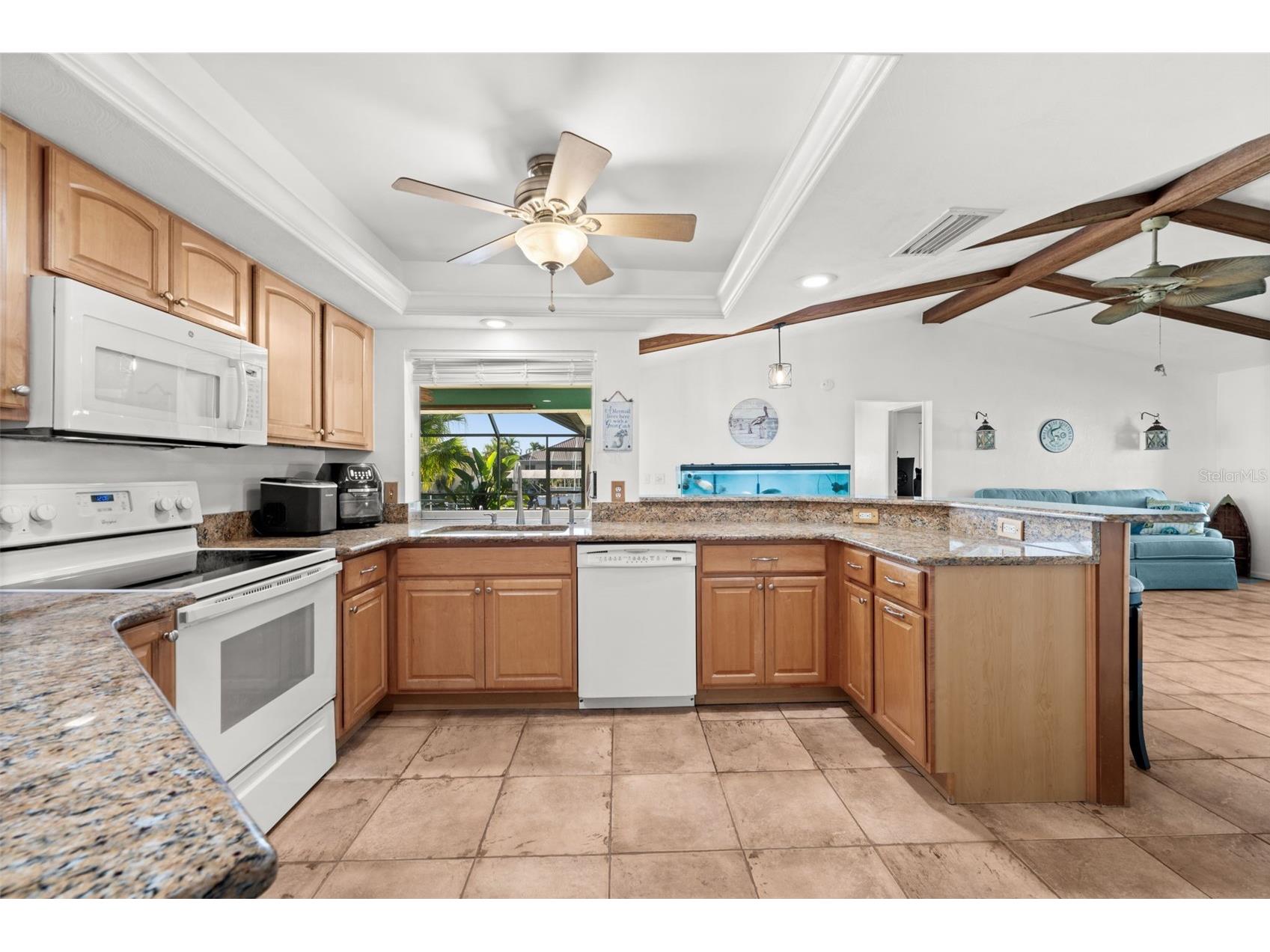 250 SW 37th Terrace Cape Coral FL 33914 C7521309 image11