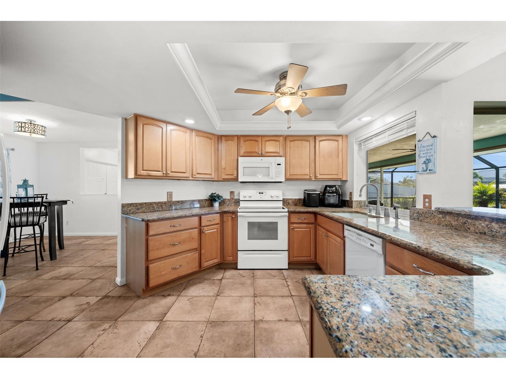 250 SW 37th Terrace Cape Coral FL 33914 C7521309 image12