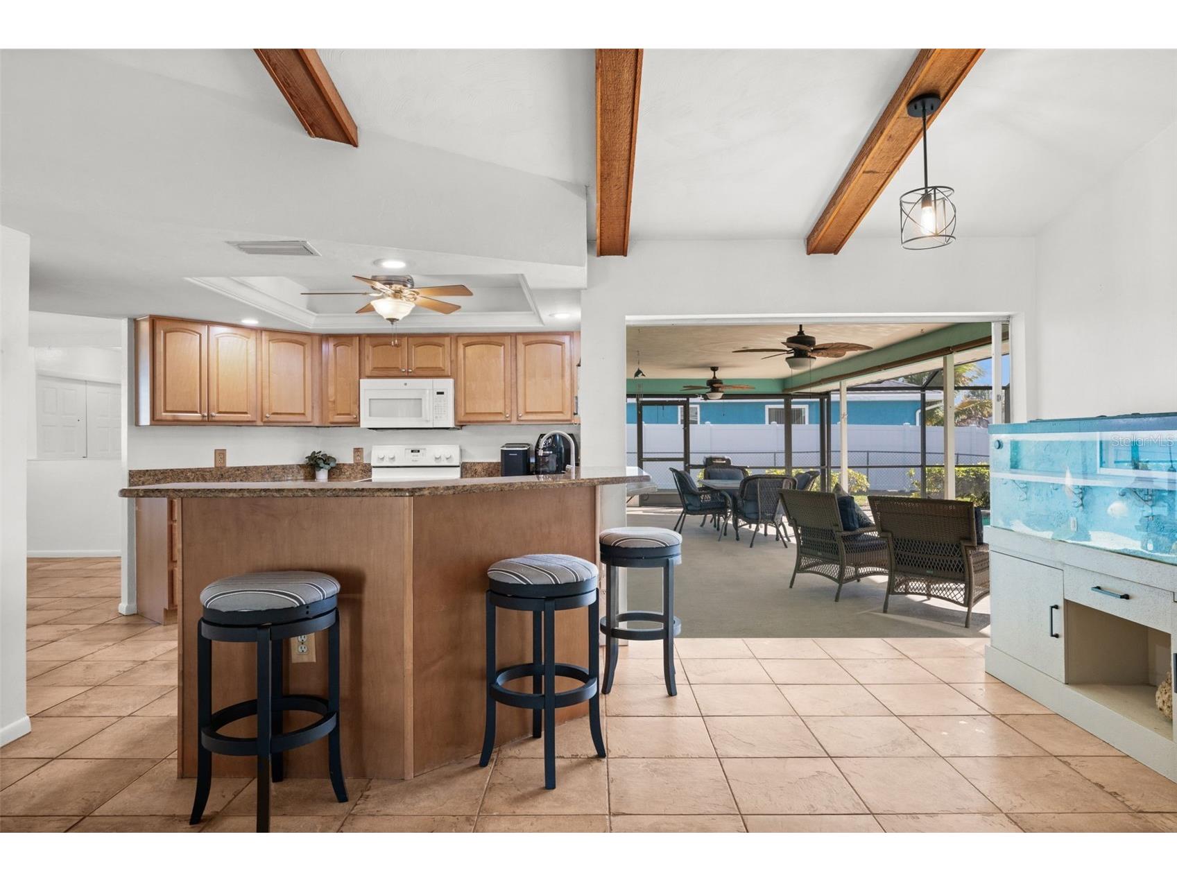 250 SW 37th Terrace Cape Coral FL 33914 C7521309 image14