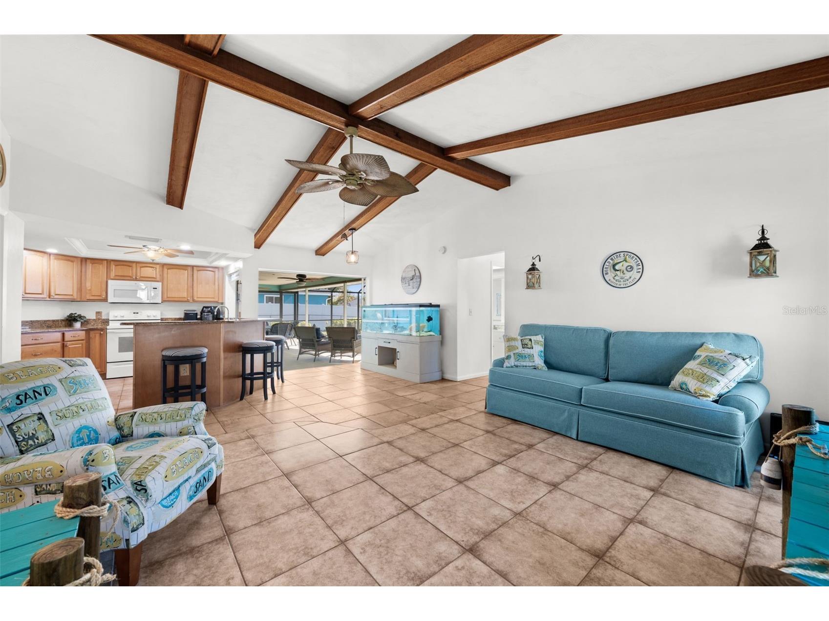 250 SW 37th Terrace Cape Coral FL 33914 C7521309 image15