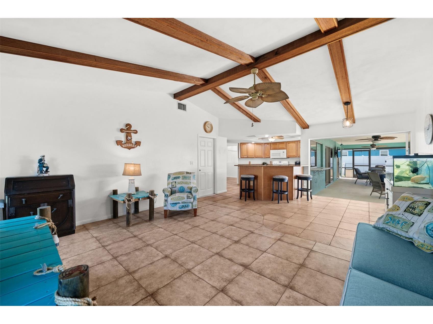 250 SW 37th Terrace Cape Coral FL 33914 C7521309 image16