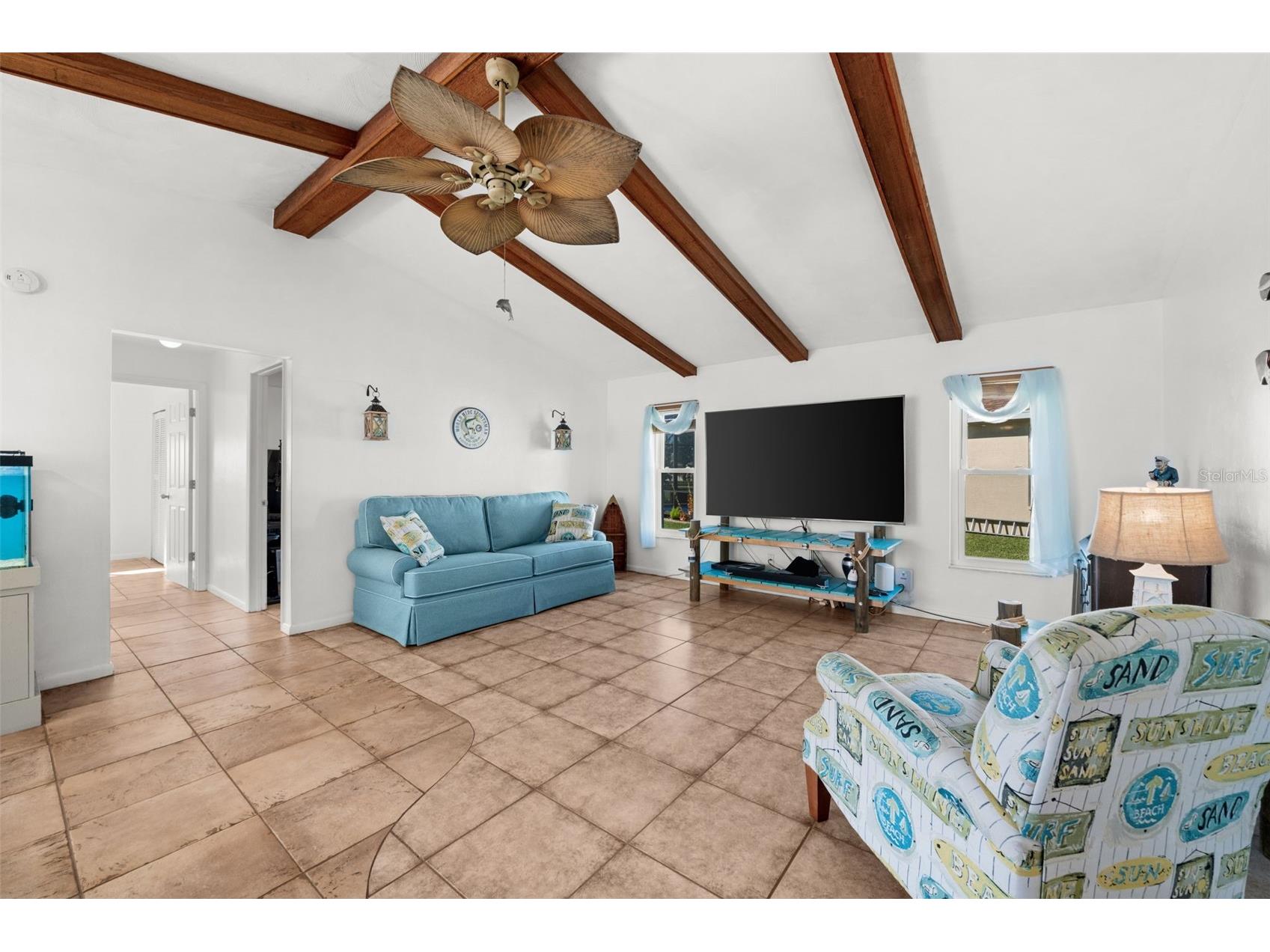 250 SW 37th Terrace Cape Coral FL 33914 C7521309 image17