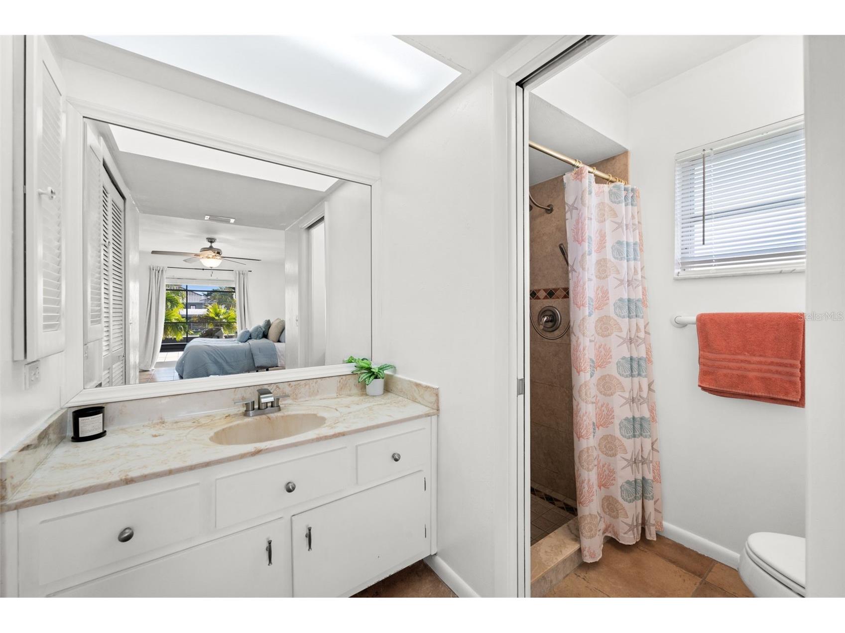 250 SW 37th Terrace Cape Coral FL 33914 C7521309 image20