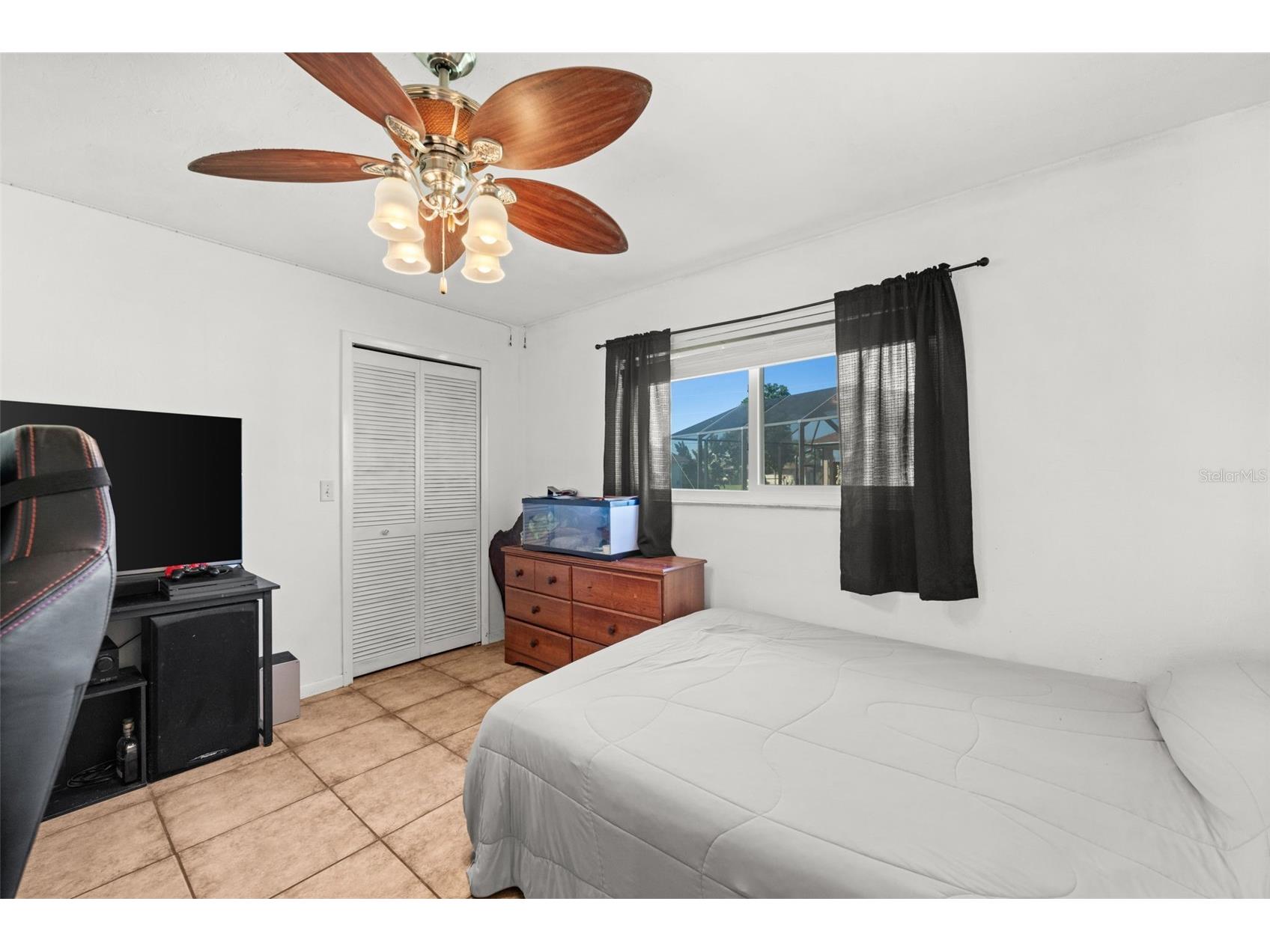 250 SW 37th Terrace Cape Coral FL 33914 C7521309 image21