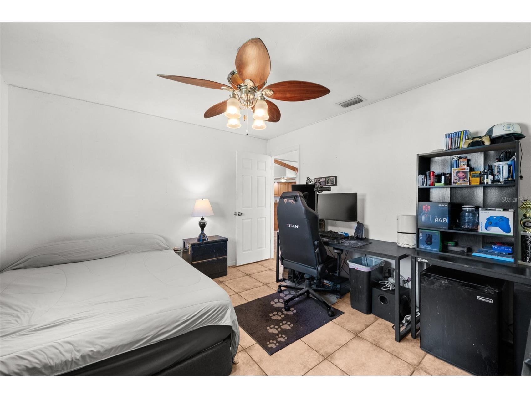 250 SW 37th Terrace Cape Coral FL 33914 C7521309 image22