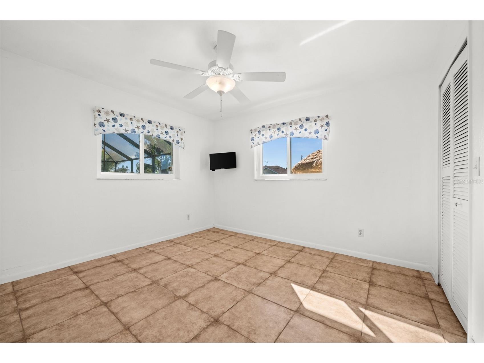 250 SW 37th Terrace Cape Coral FL 33914 C7521309 image23