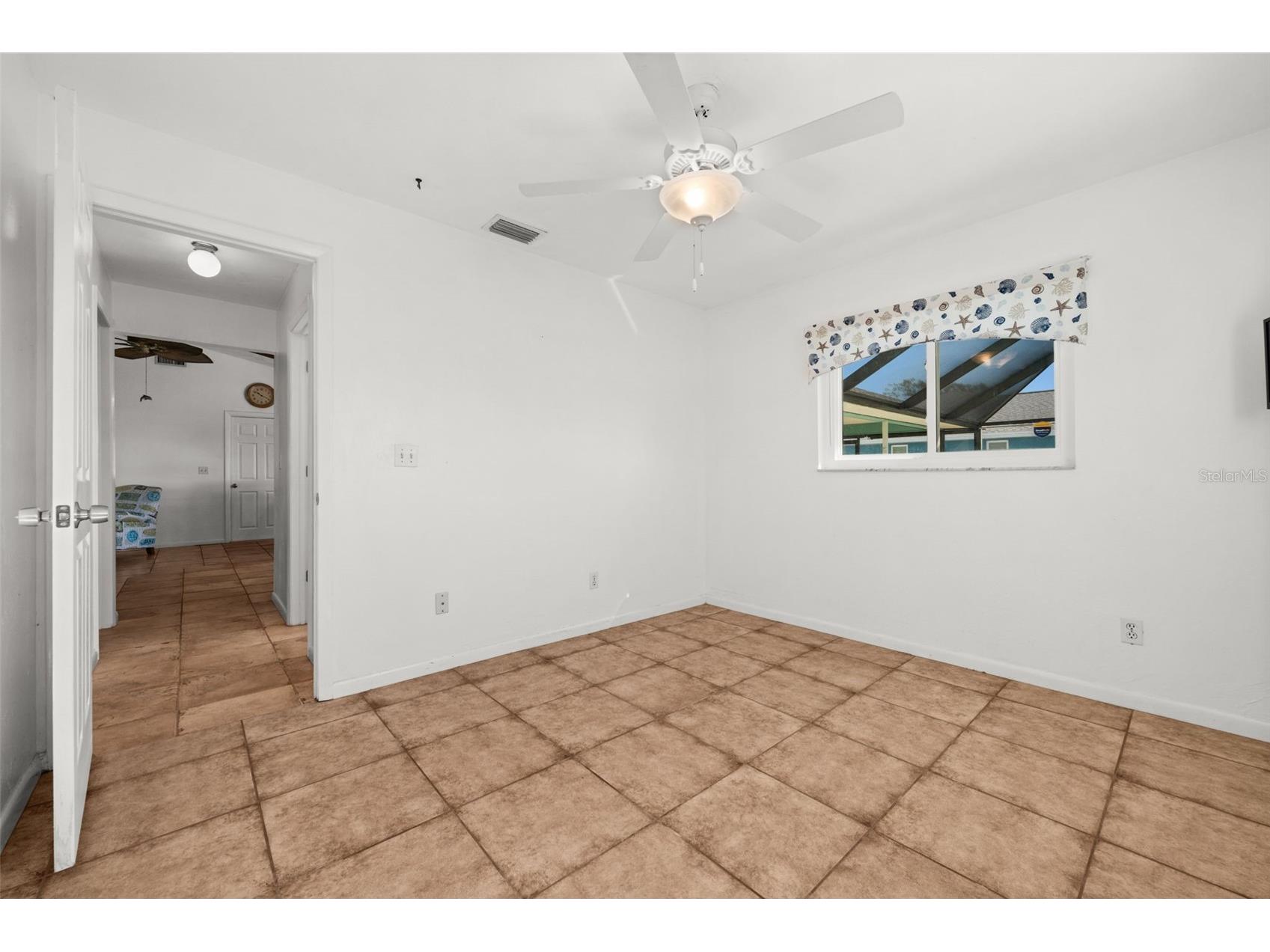 250 SW 37th Terrace Cape Coral FL 33914 C7521309 image24