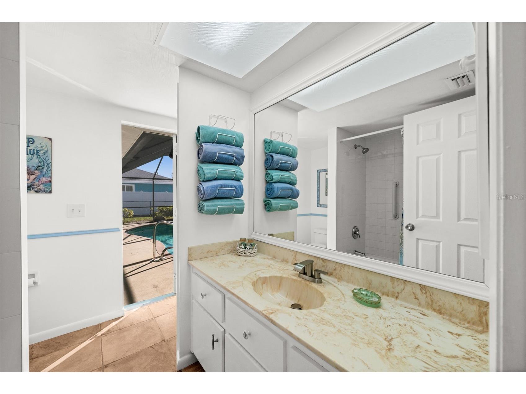 250 SW 37th Terrace Cape Coral FL 33914 C7521309 image25