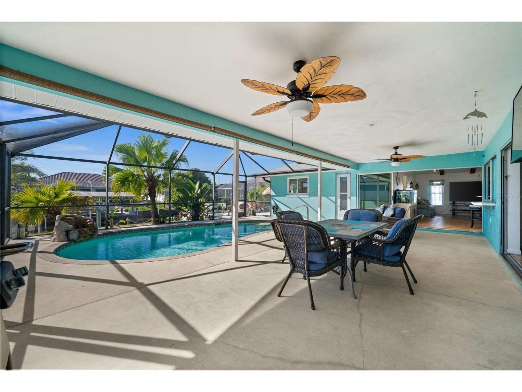 250 SW 37th Terrace Cape Coral FL 33914 C7521309 image26