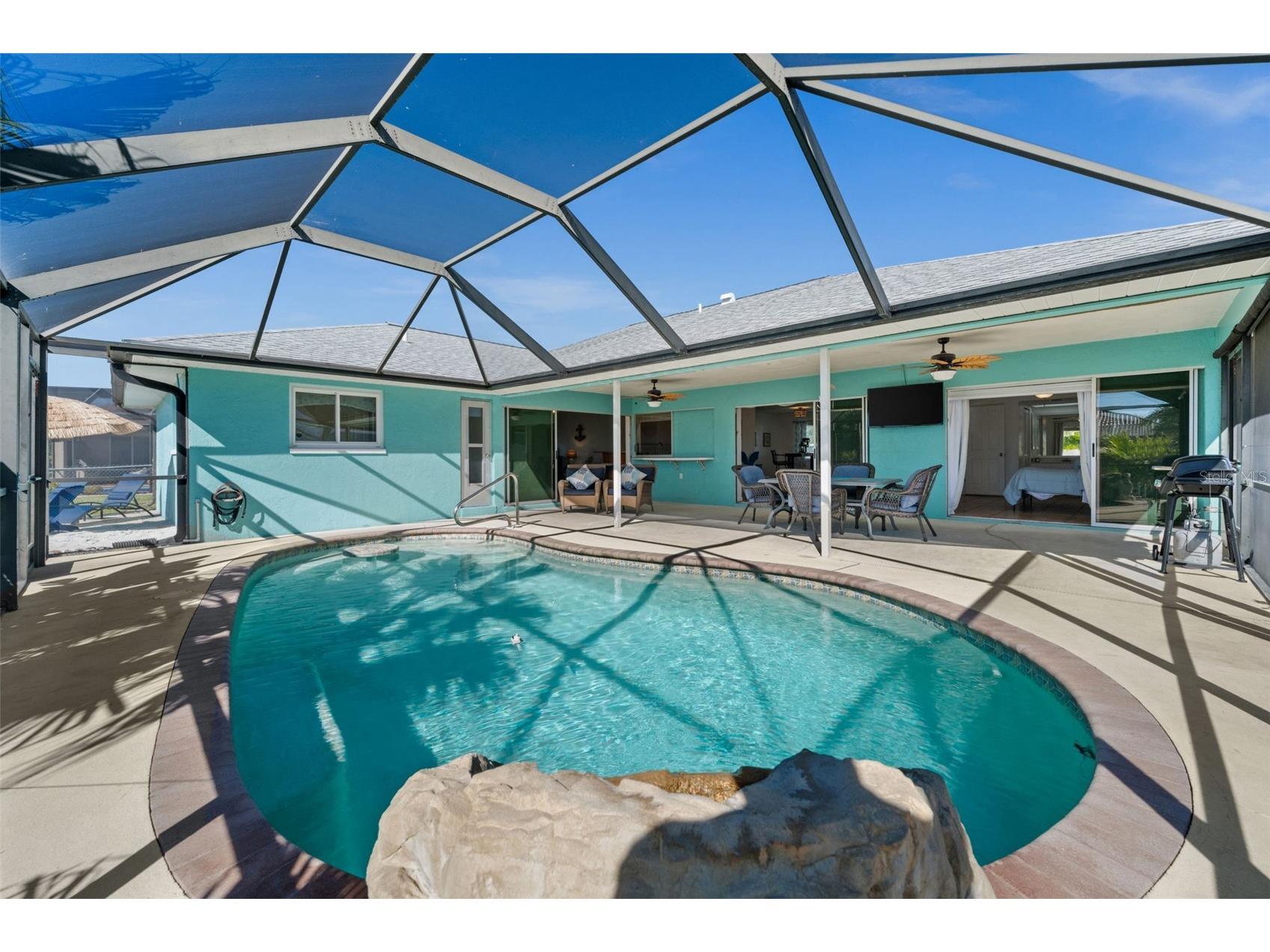 250 SW 37th Terrace Cape Coral FL 33914 C7521309 image27