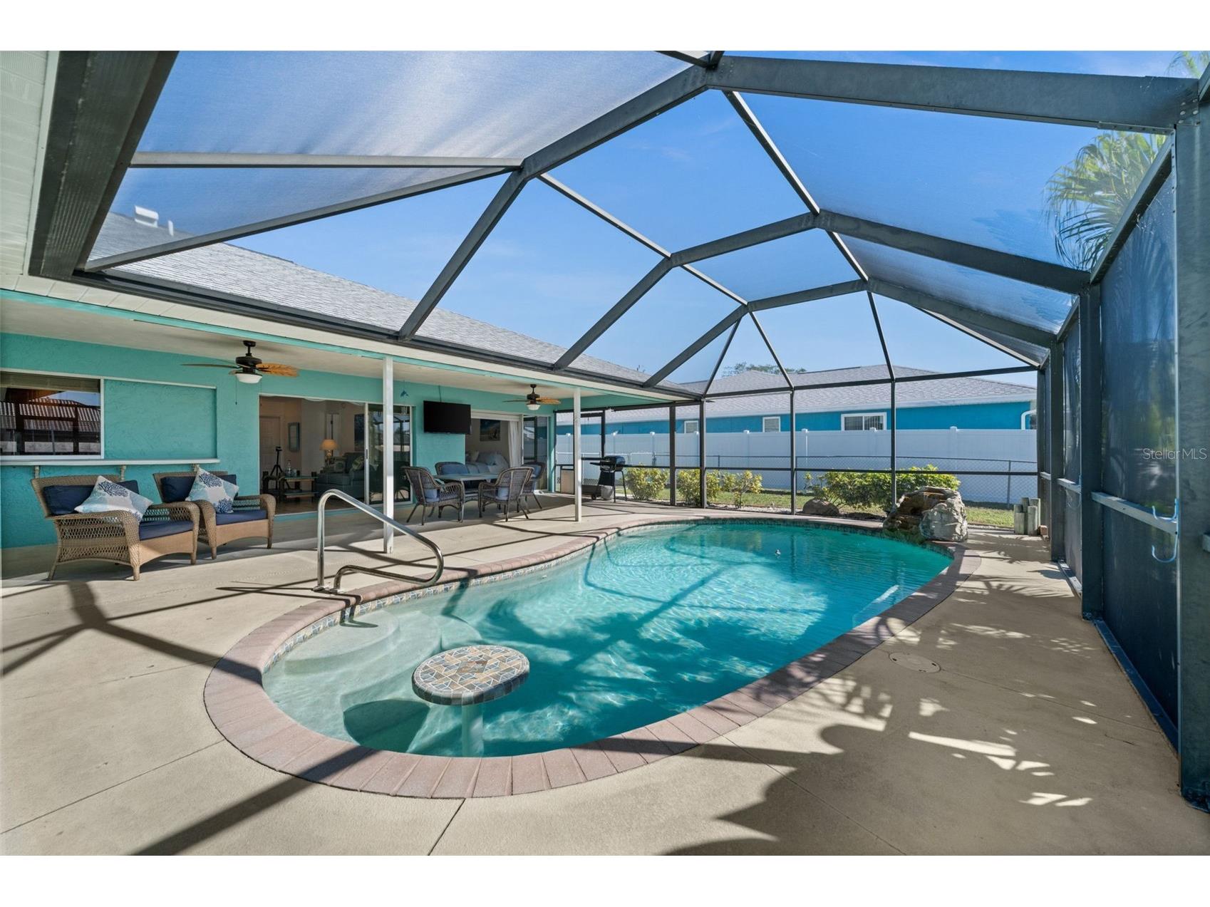 250 SW 37th Terrace Cape Coral FL 33914 C7521309 image28