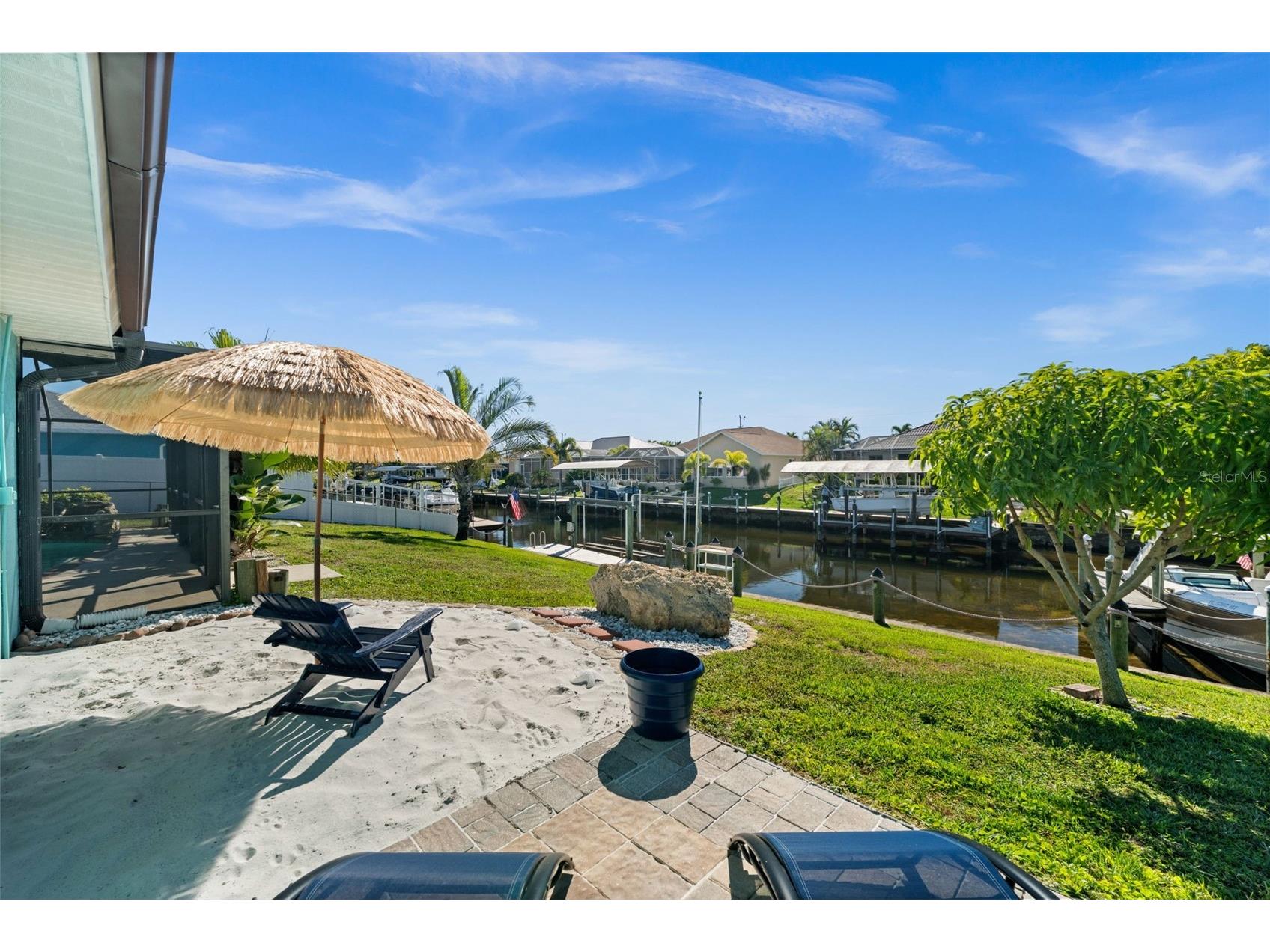 250 SW 37th Terrace Cape Coral FL 33914 C7521309 image29