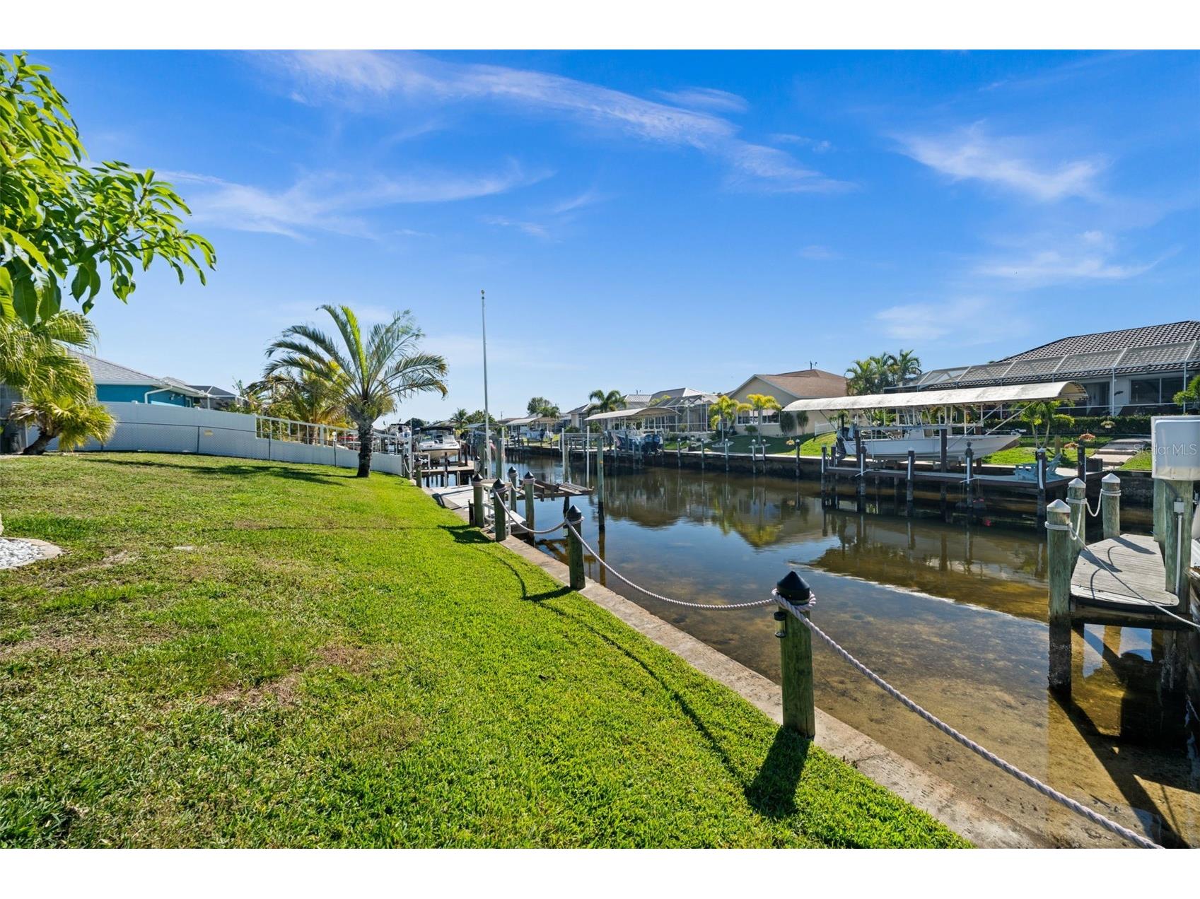 250 SW 37th Terrace Cape Coral FL 33914 C7521309 image30