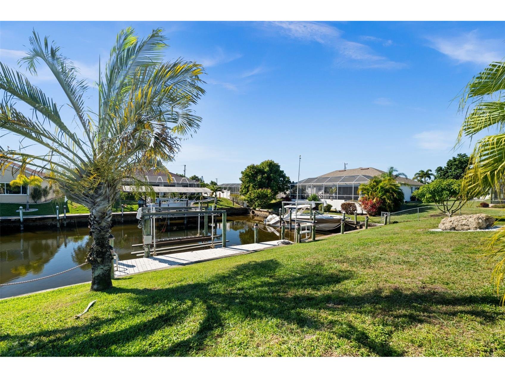 250 SW 37th Terrace Cape Coral FL 33914 C7521309 image31