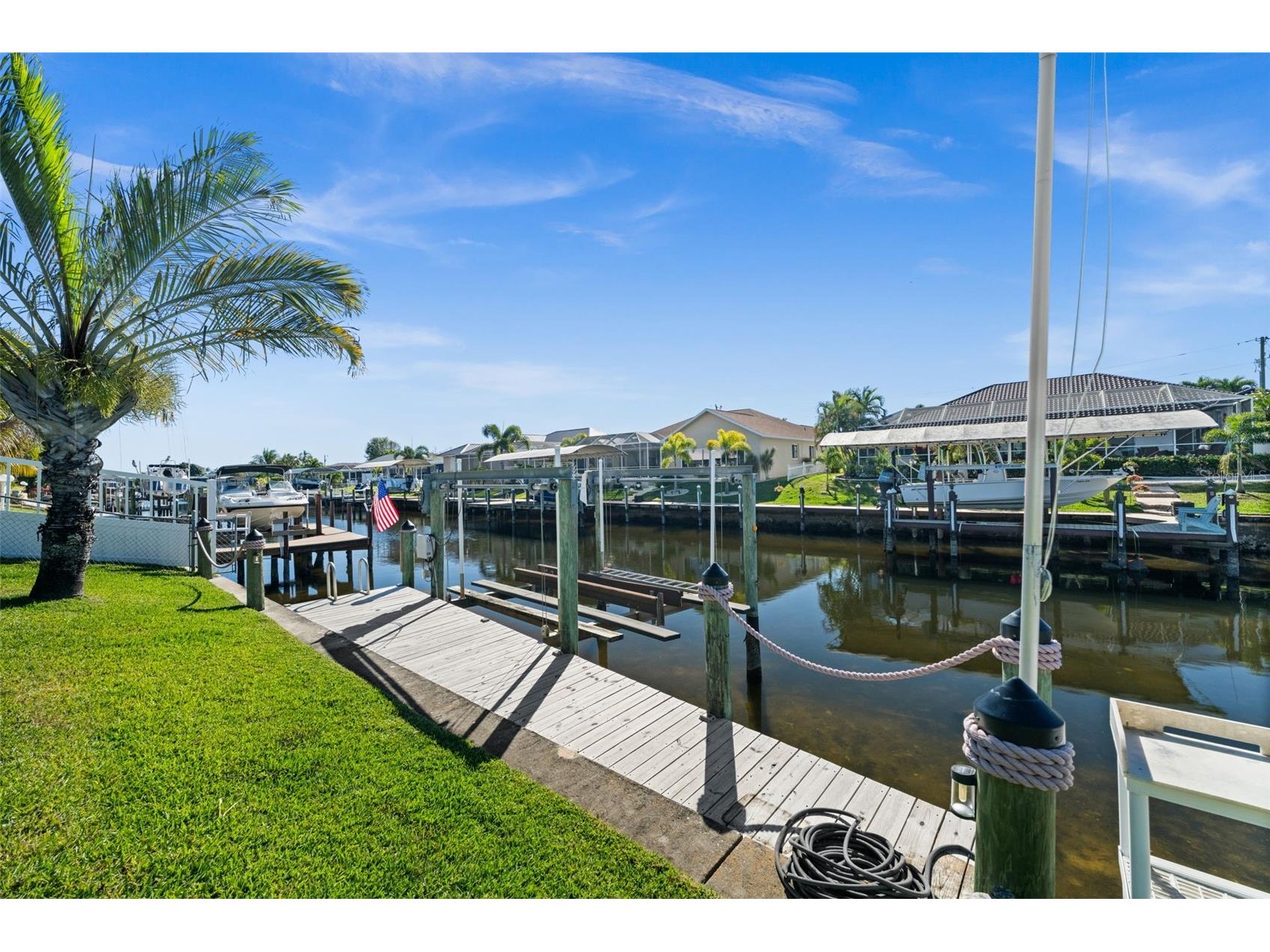 250 SW 37th Terrace Cape Coral FL 33914 C7521309 image4