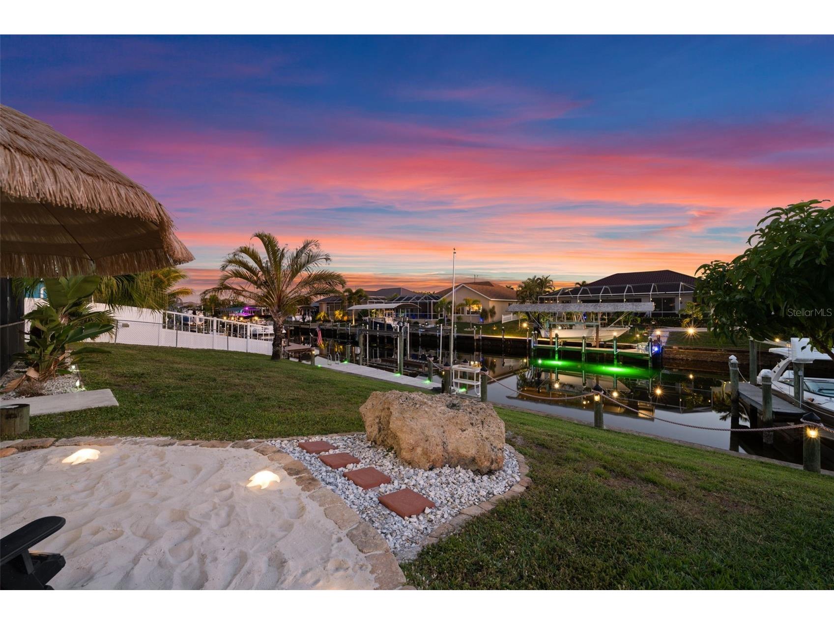 250 SW 37th Terrace Cape Coral FL 33914 C7521309 image45