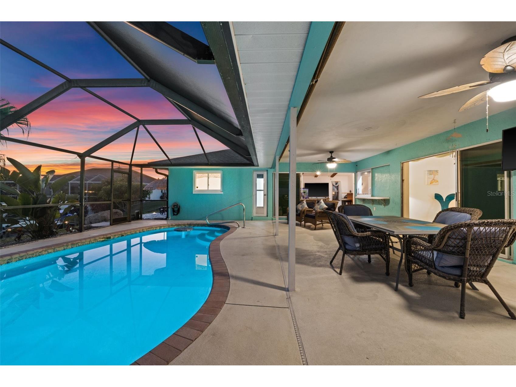 250 SW 37th Terrace Cape Coral FL 33914 C7521309 image46