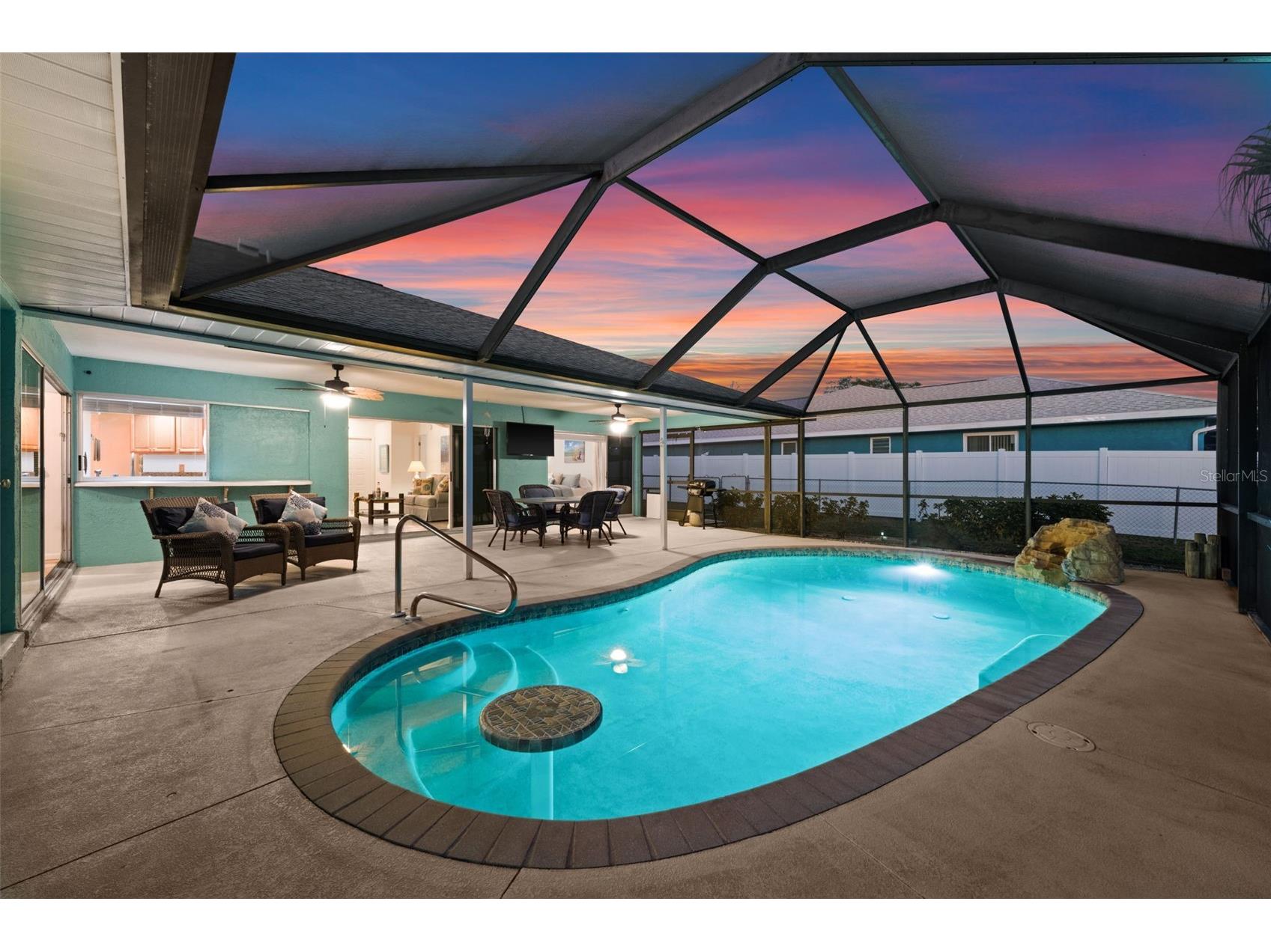 250 SW 37th Terrace Cape Coral FL 33914 C7521309 image48