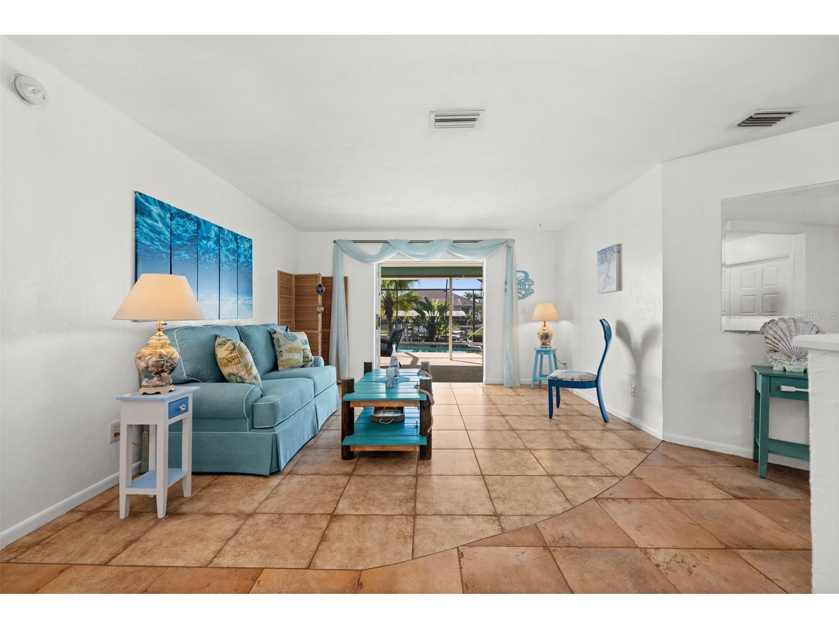 250 SW 37th Terrace Cape Coral FL 33914 C7521309 image6