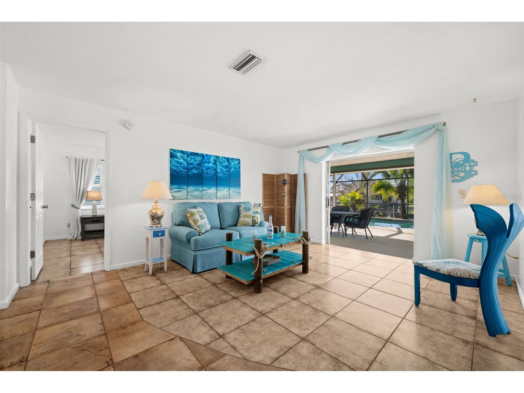 250 SW 37th Terrace Cape Coral FL 33914 C7521309 image7