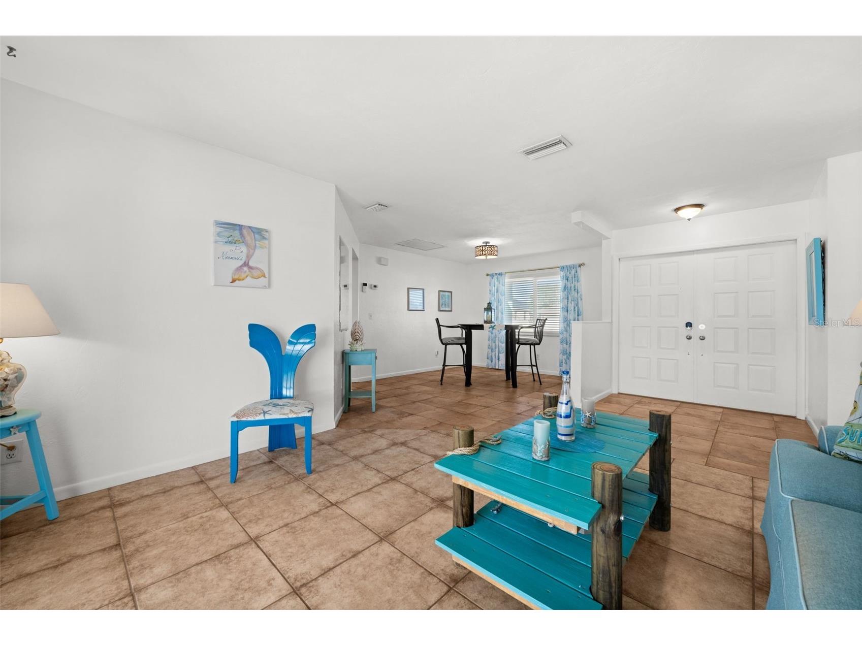 250 SW 37th Terrace Cape Coral FL 33914 C7521309 image8