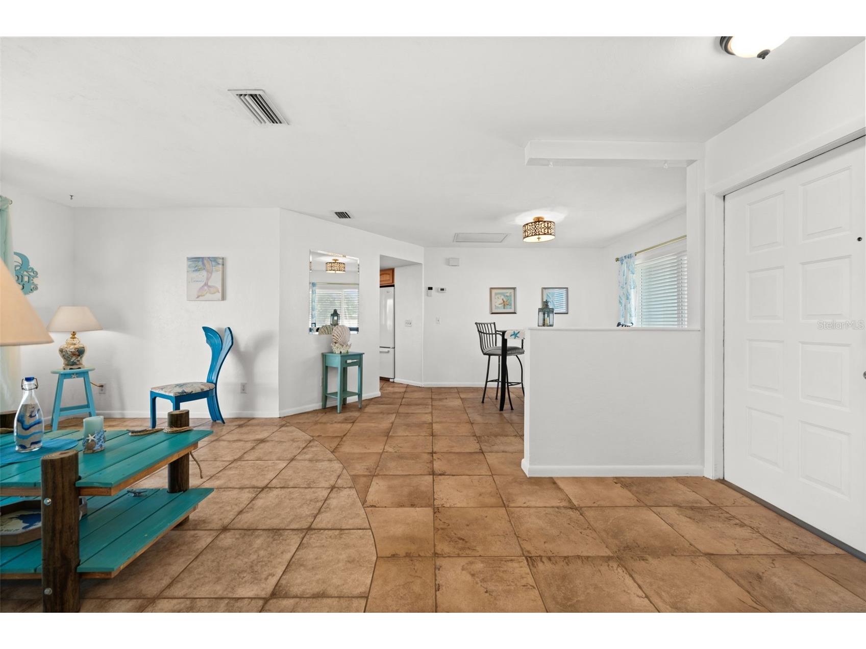 250 SW 37th Terrace Cape Coral FL 33914 C7521309 image9