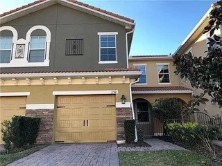 250 Terracina Drive Sanford FL 32771 O6158604 image1