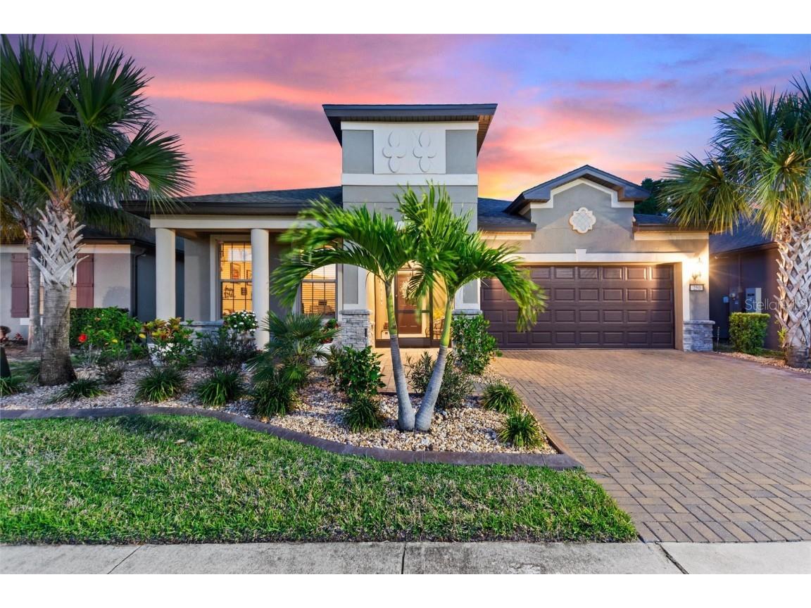 250 Tomelloso Way Davenport FL 33837 S5102433 image1