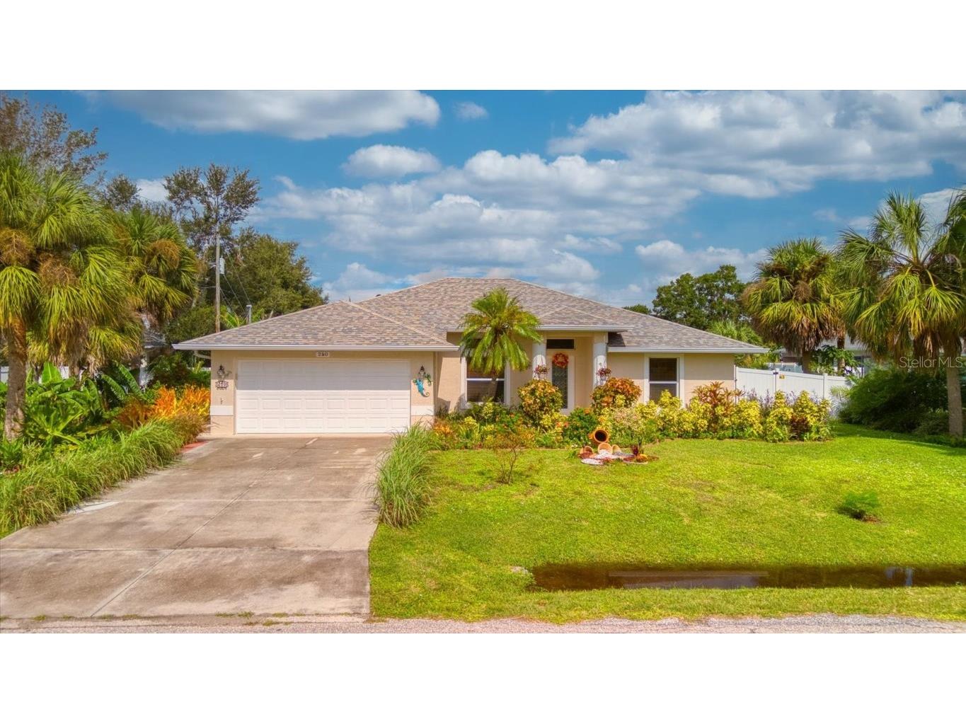 250 Unicorn Road Venice FL 34293 A4625250 image1