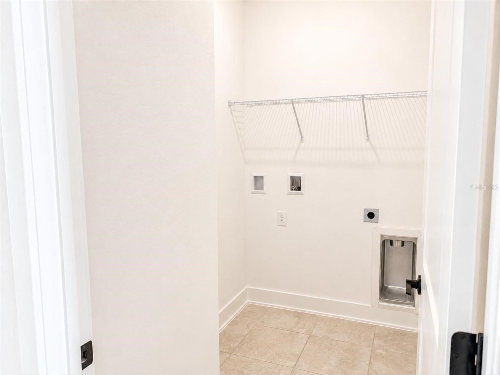 250 Verny Grove Lane Leesburg FL 34748 O6399906 image11