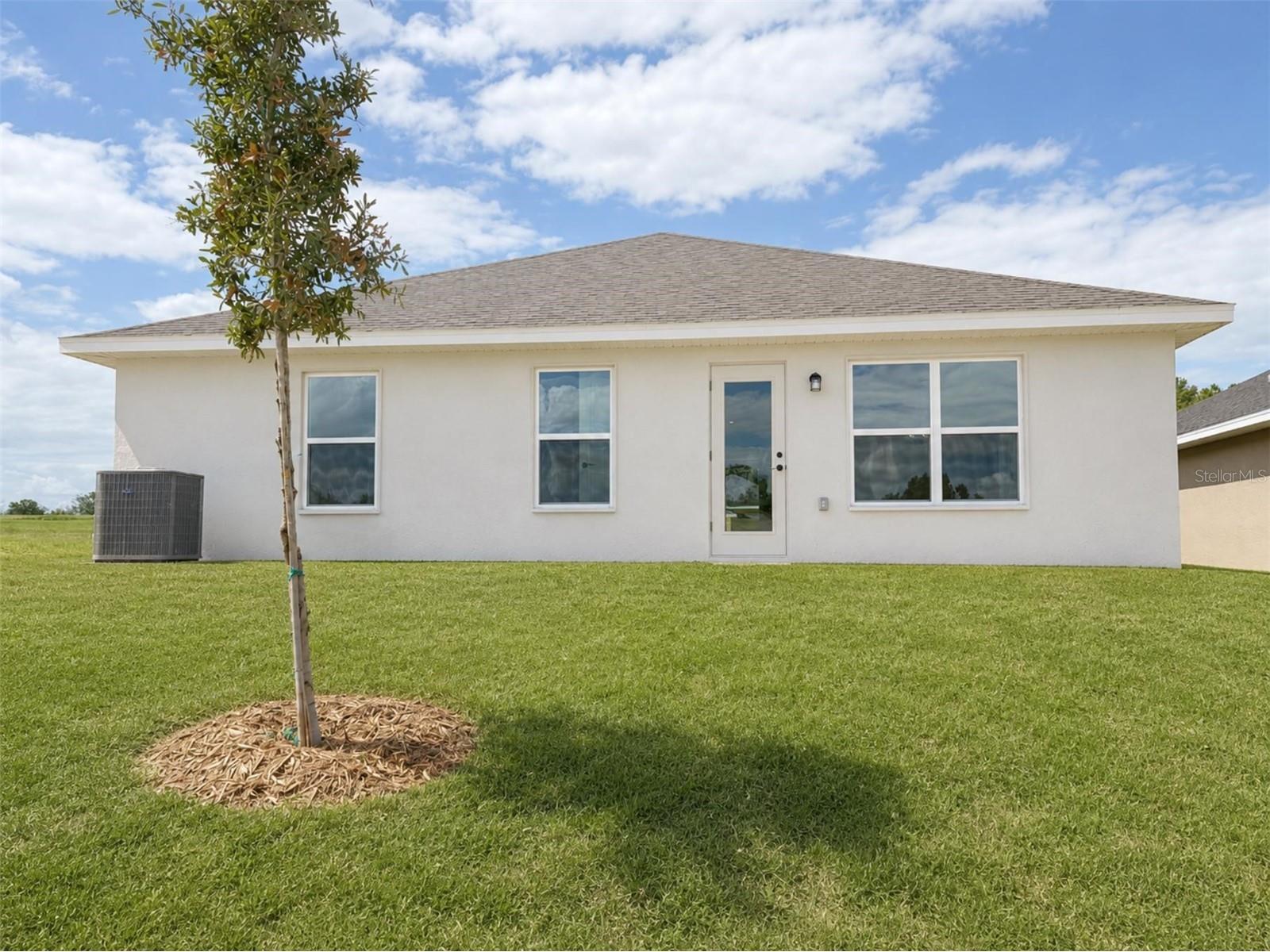 250 Verny Grove Lane Leesburg FL 34748 O6399906 image12