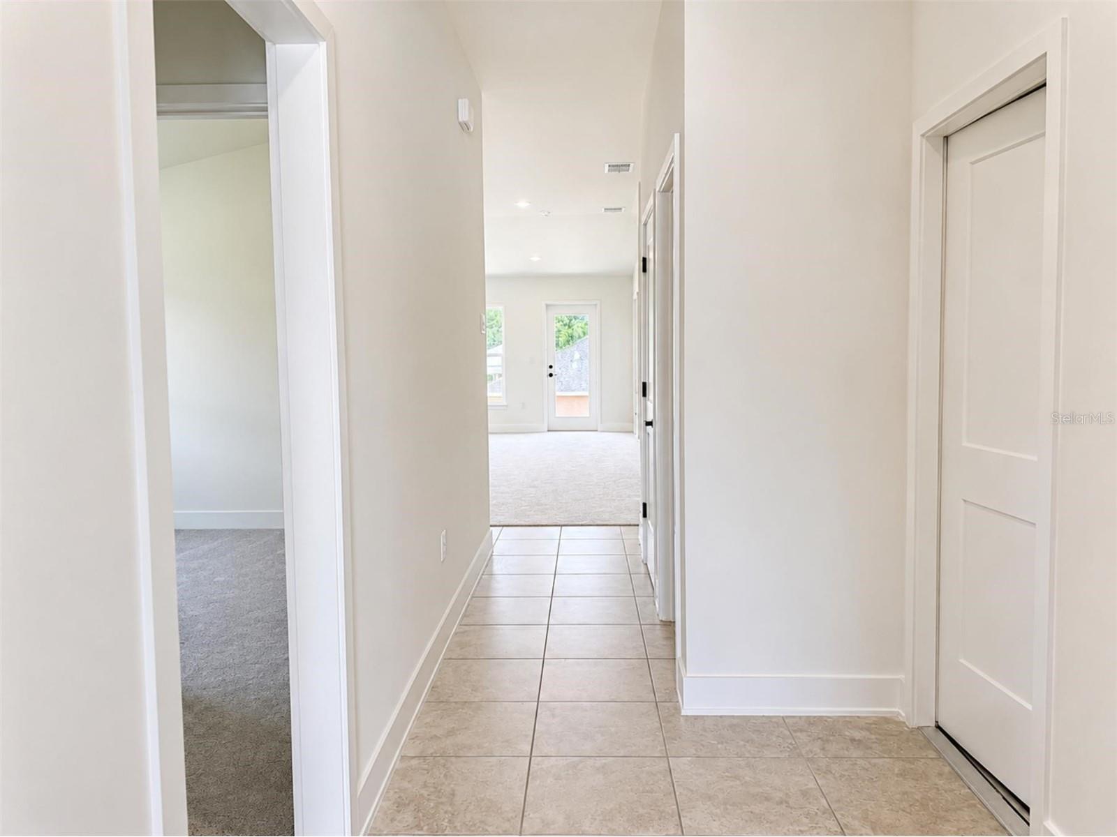 250 Verny Grove Lane Leesburg FL 34748 O6399906 image2