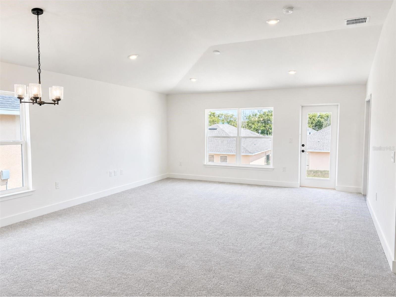 250 Verny Grove Lane Leesburg FL 34748 O6399906 image3