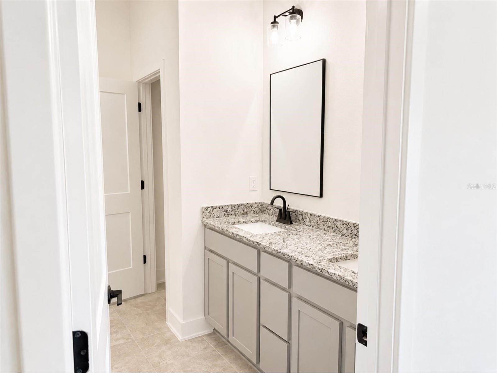 250 Verny Grove Lane Leesburg FL 34748 O6399906 image6