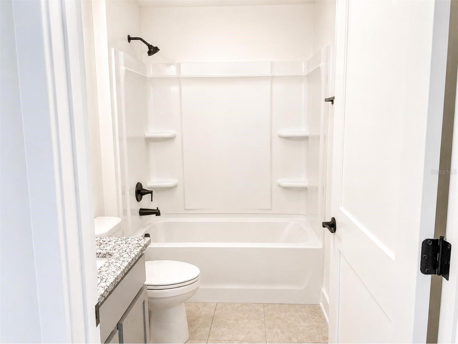 250 Verny Grove Lane Leesburg FL 34748 O6399906 image9